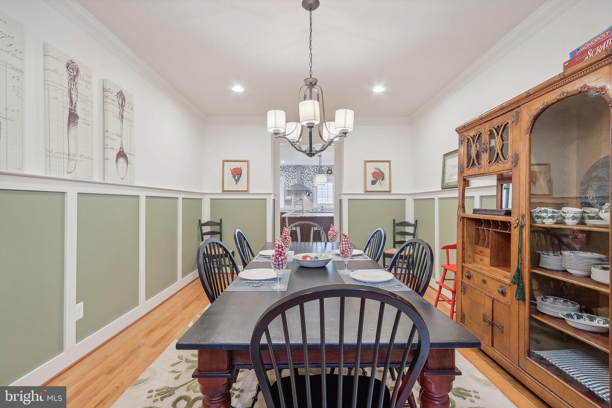 PIMMIT HILLS - Residential