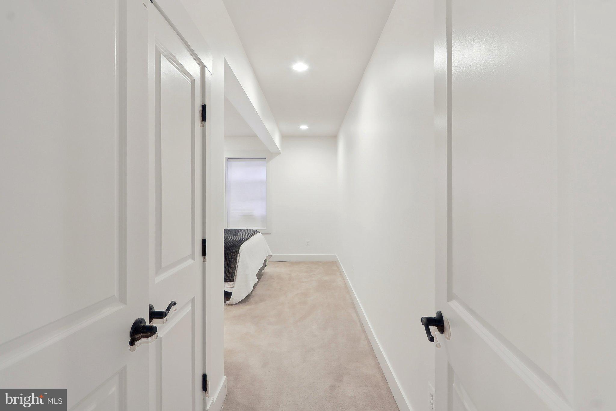 PIMMIT HILLS - Residential