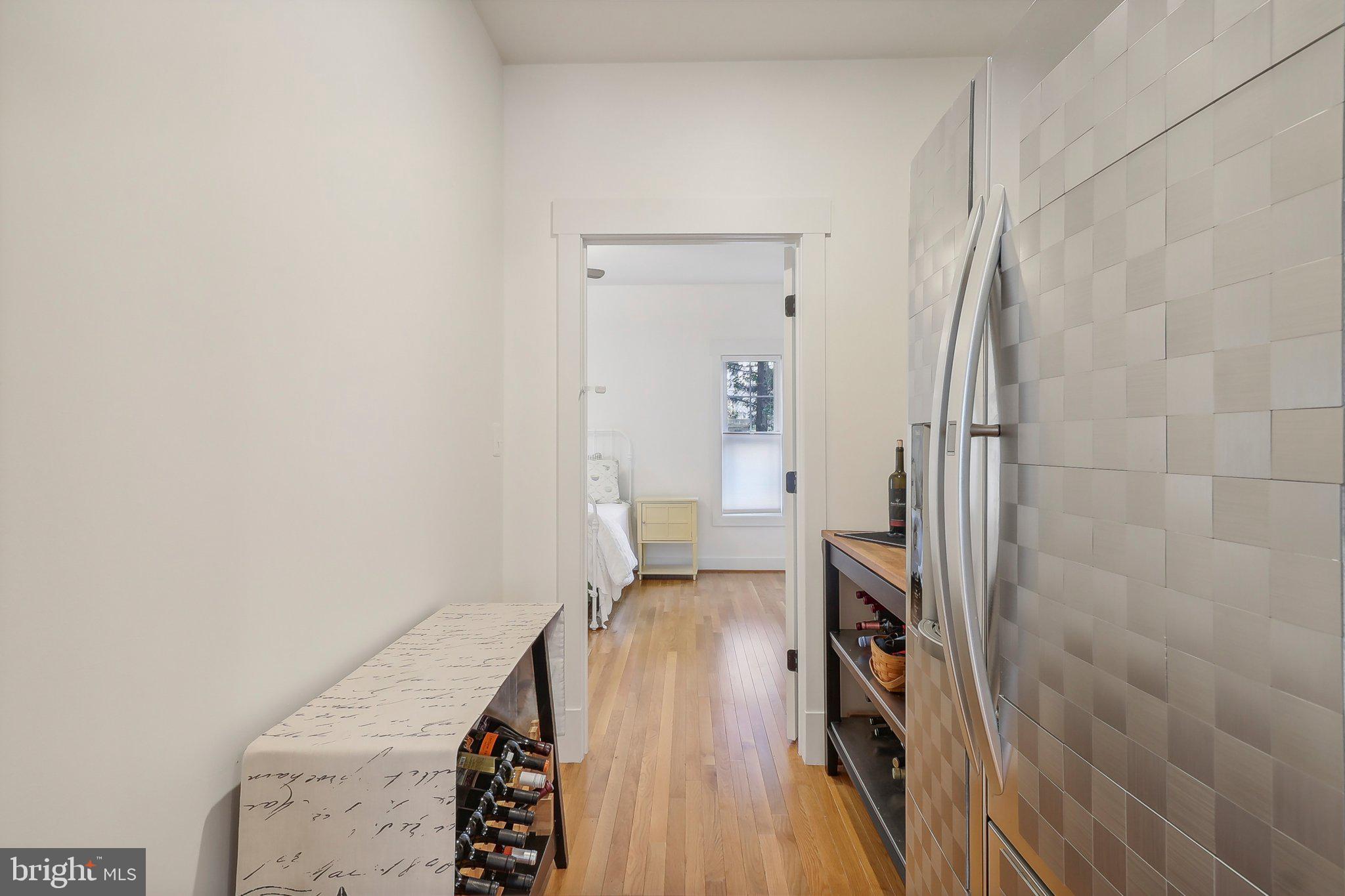 PIMMIT HILLS - Residential