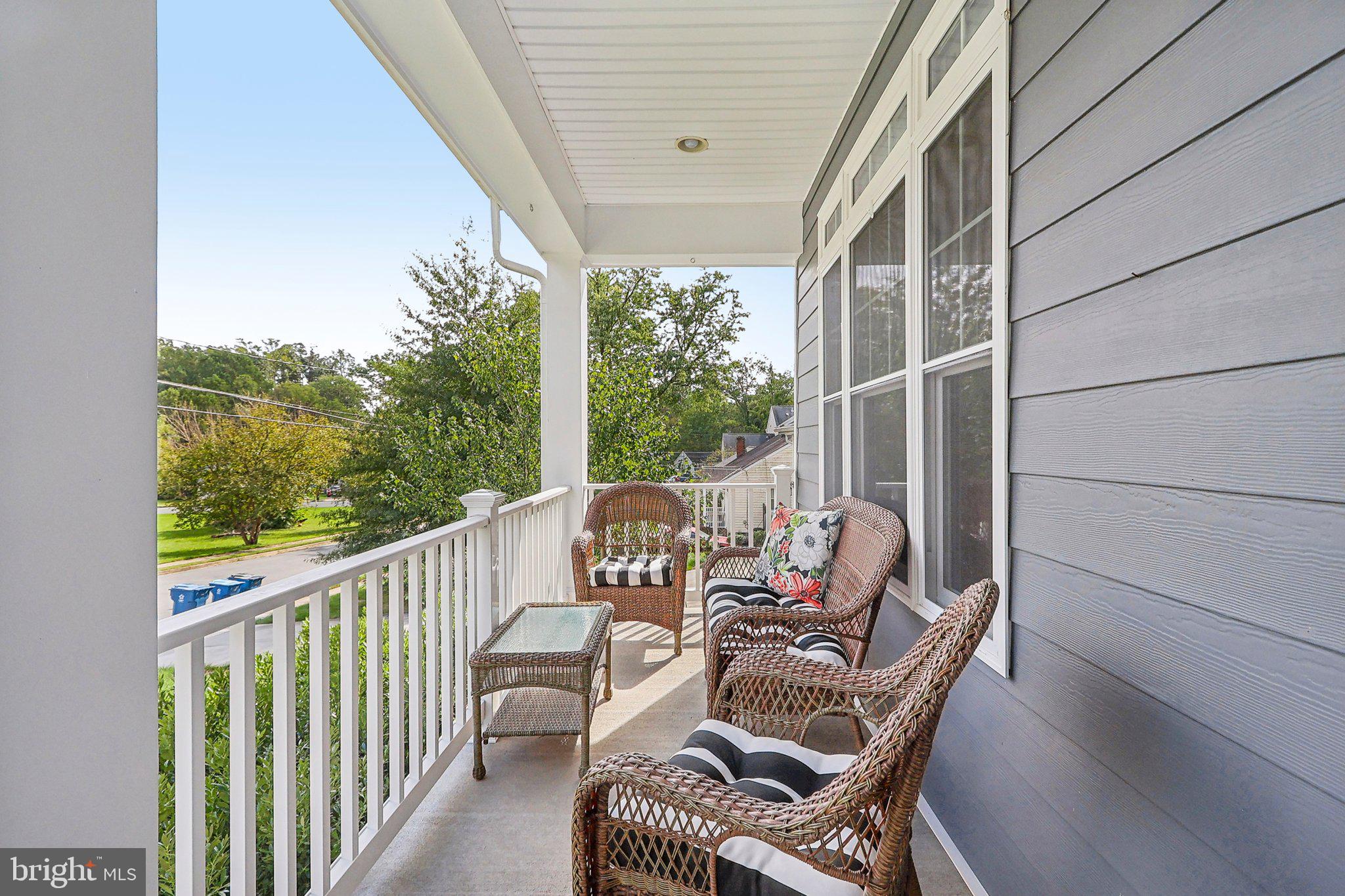 PIMMIT HILLS - Residential