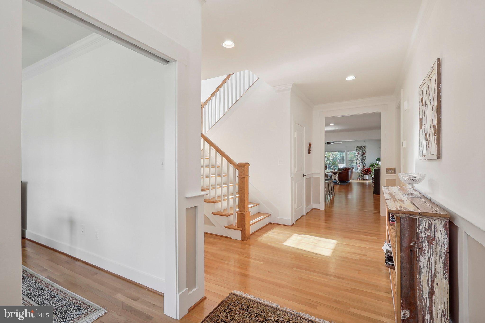 PIMMIT HILLS - Residential