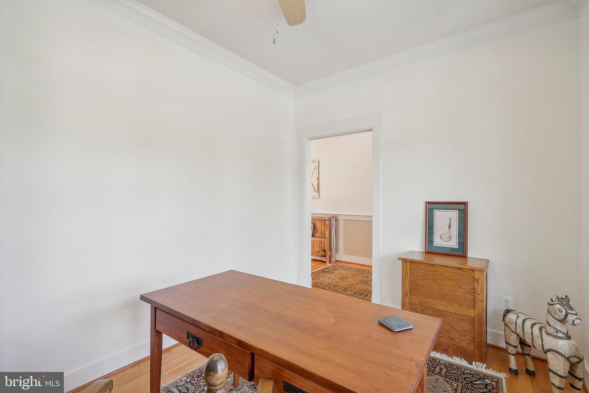 PIMMIT HILLS - Residential