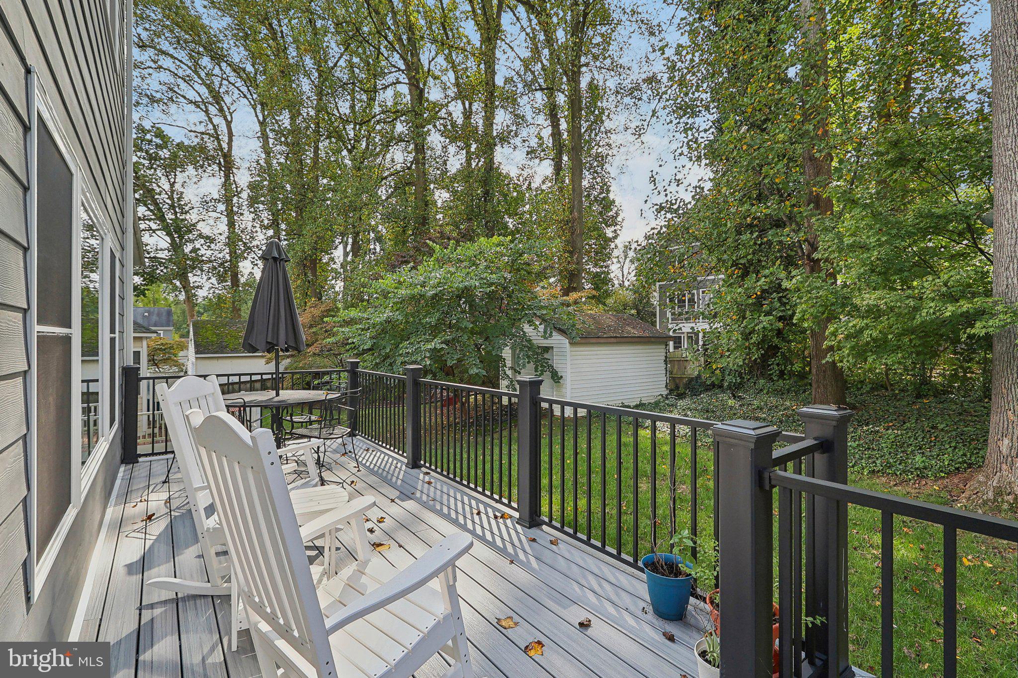 PIMMIT HILLS - Residential