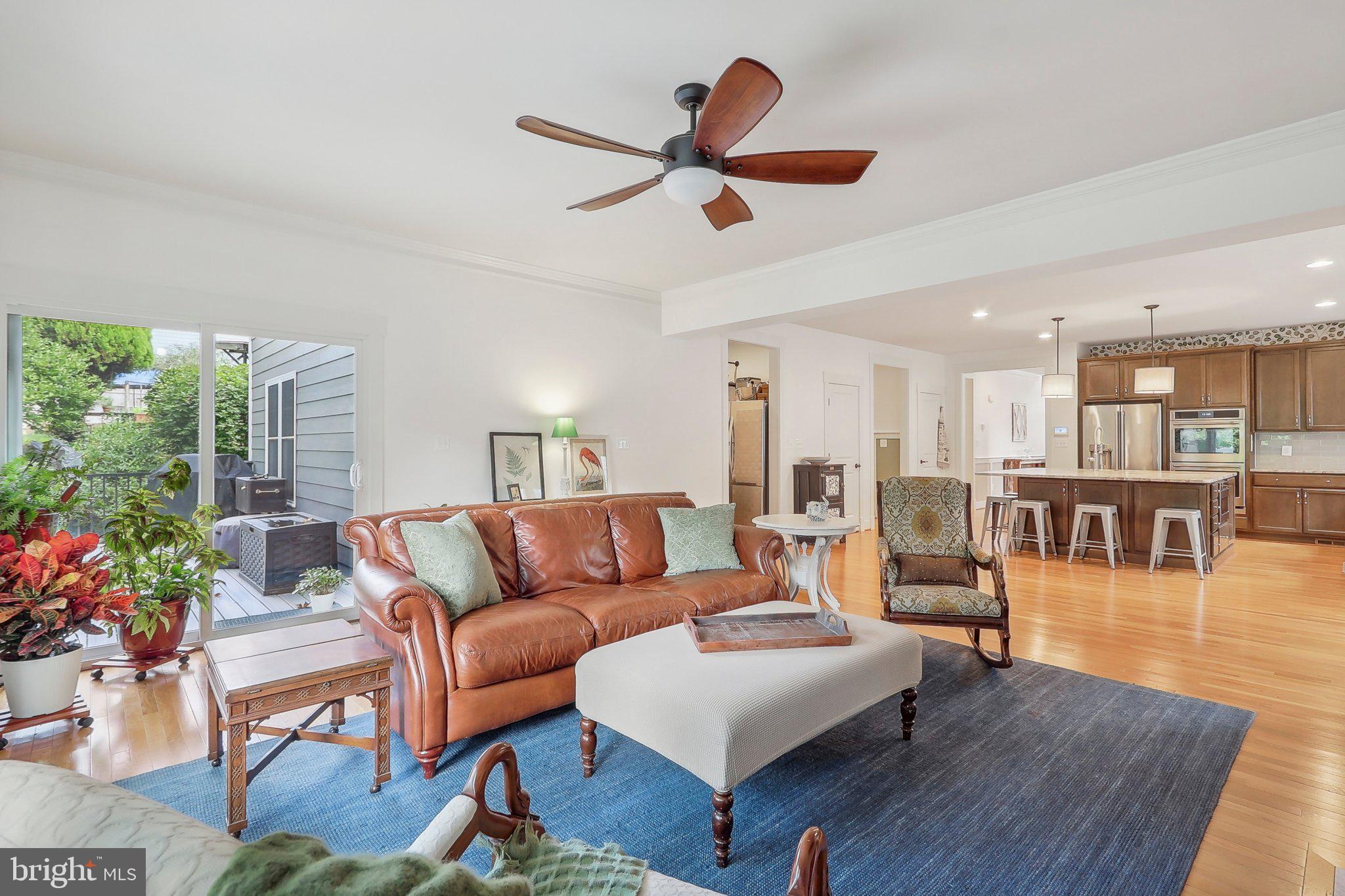 PIMMIT HILLS - Residential