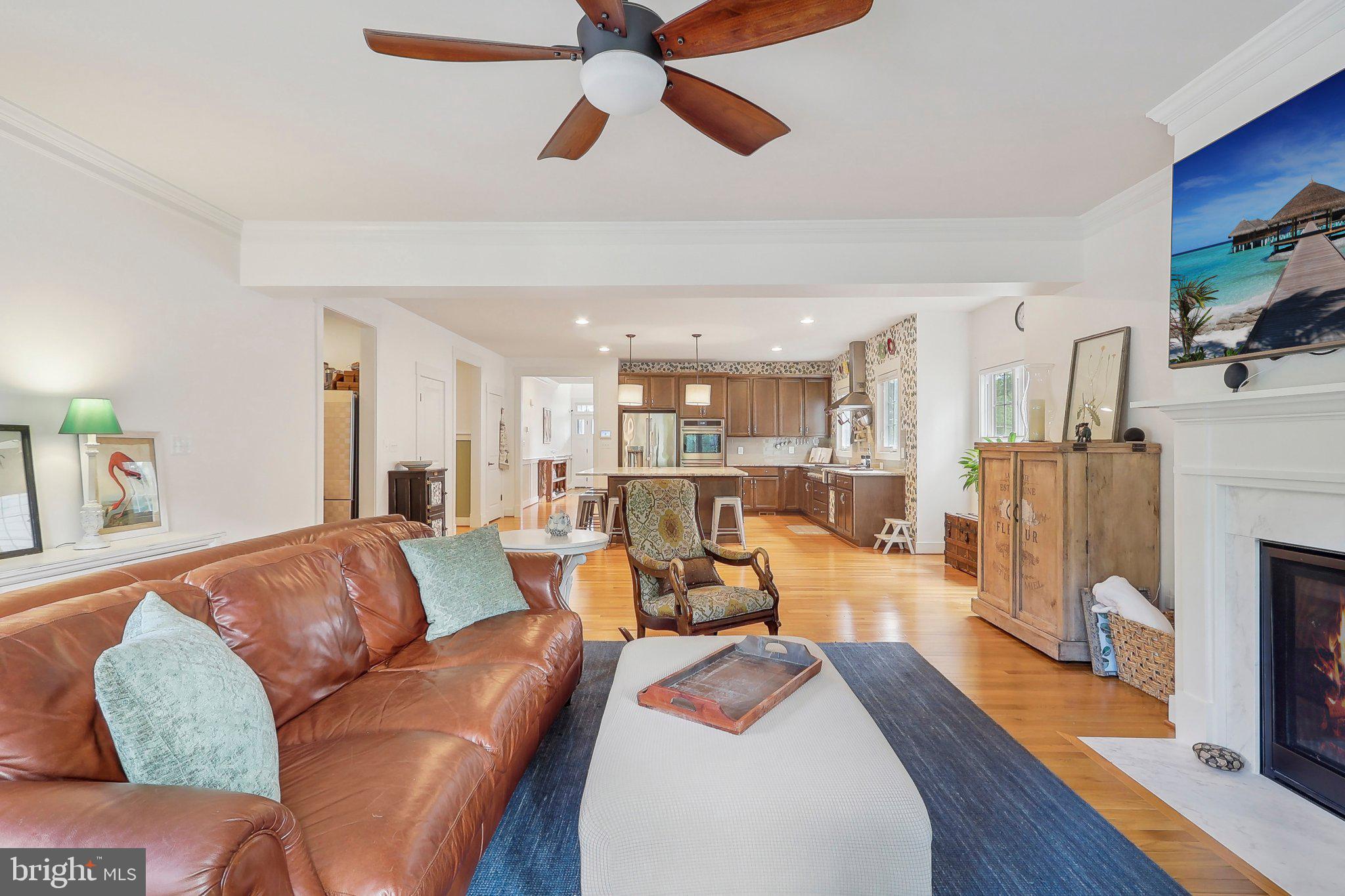 PIMMIT HILLS - Residential