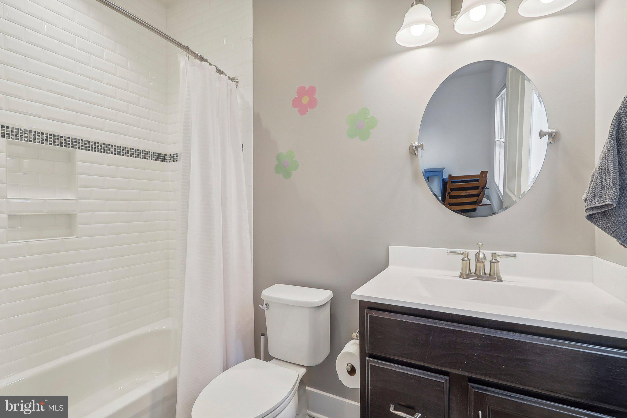 PIMMIT HILLS - Residential