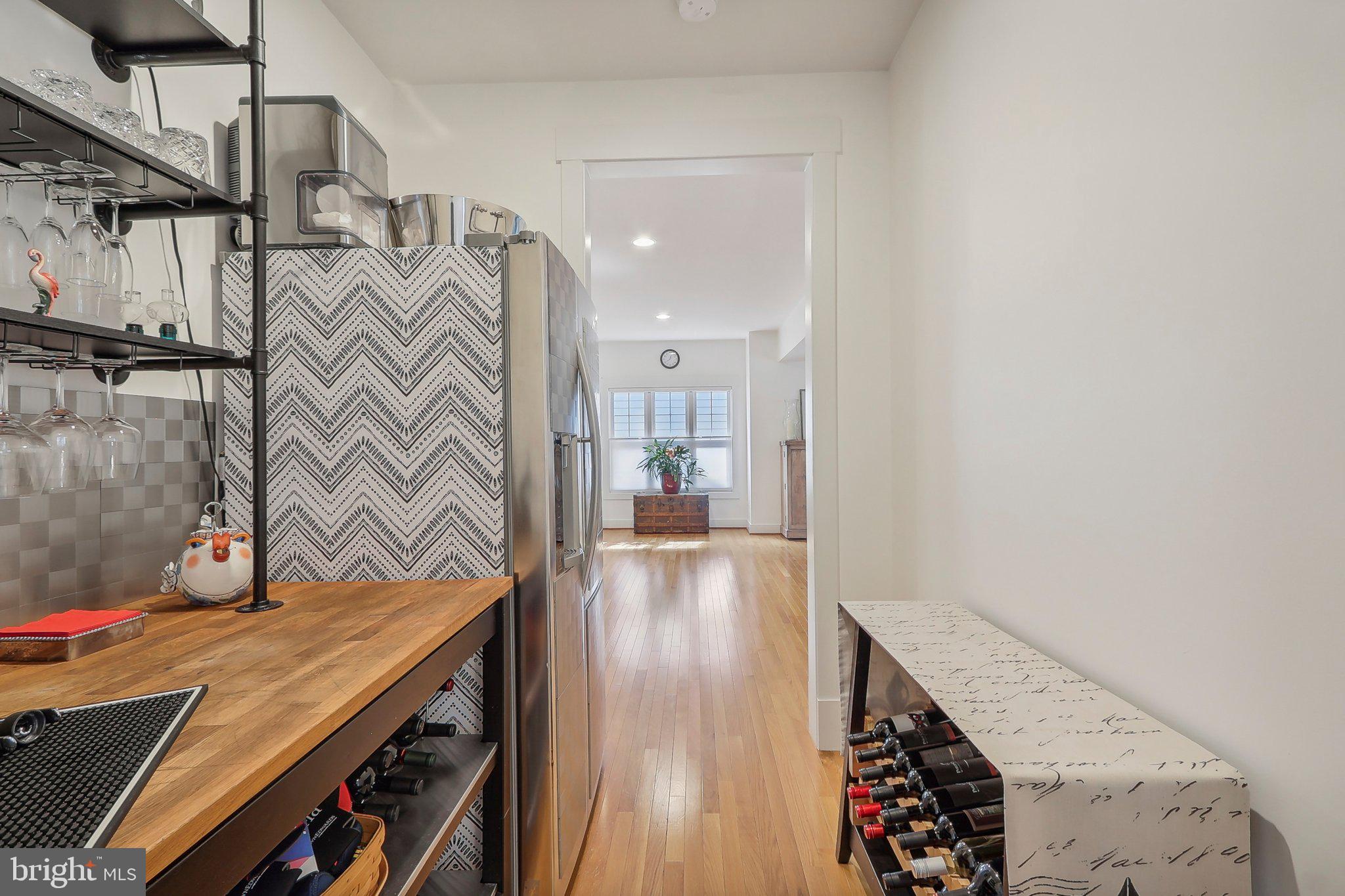 PIMMIT HILLS - Residential