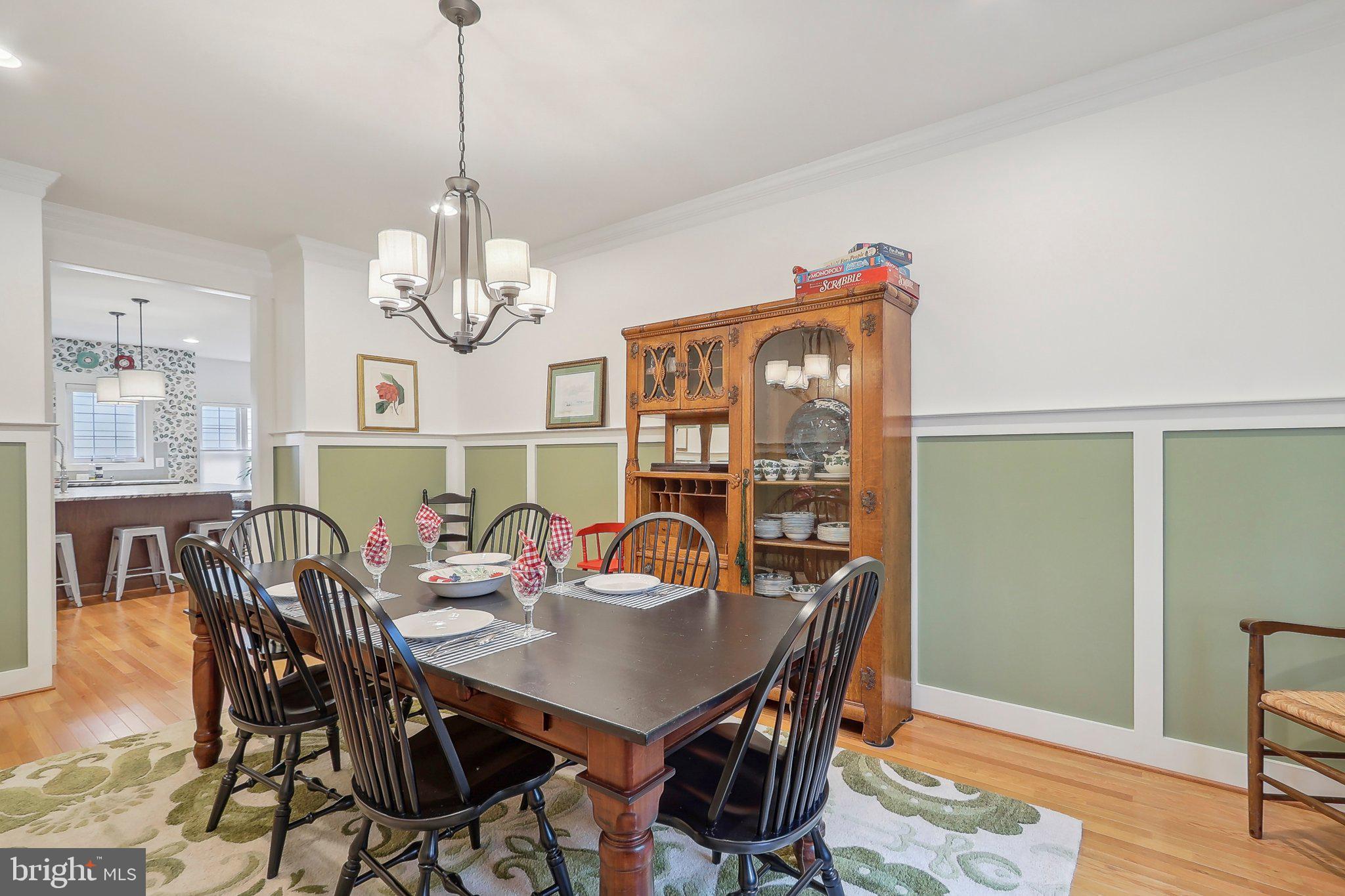 PIMMIT HILLS - Residential