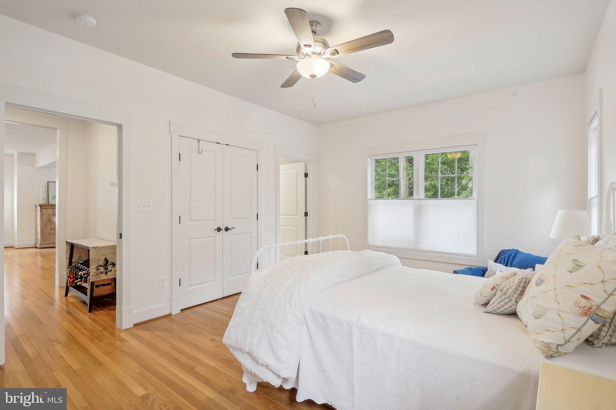 PIMMIT HILLS - Residential