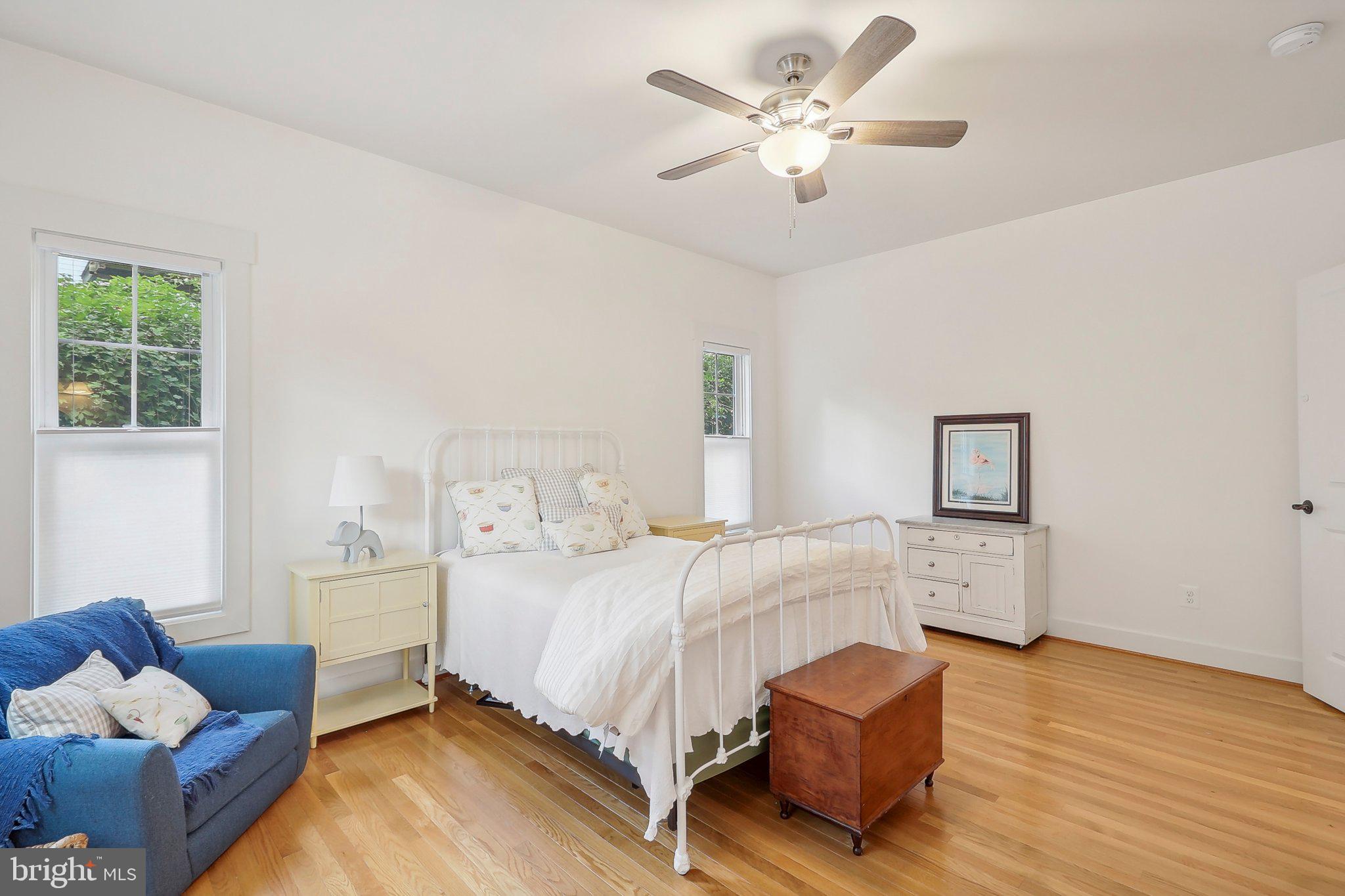 PIMMIT HILLS - Residential