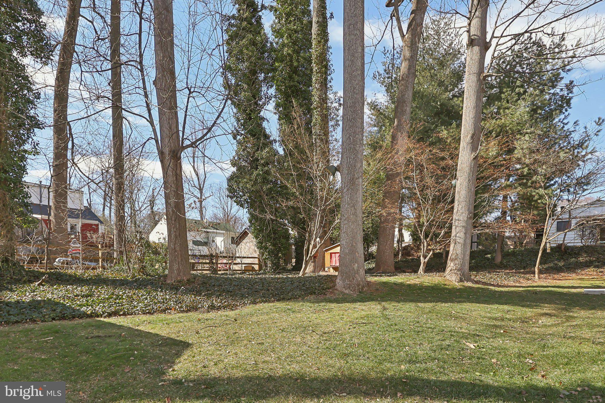 PIMMIT HILLS - Residential