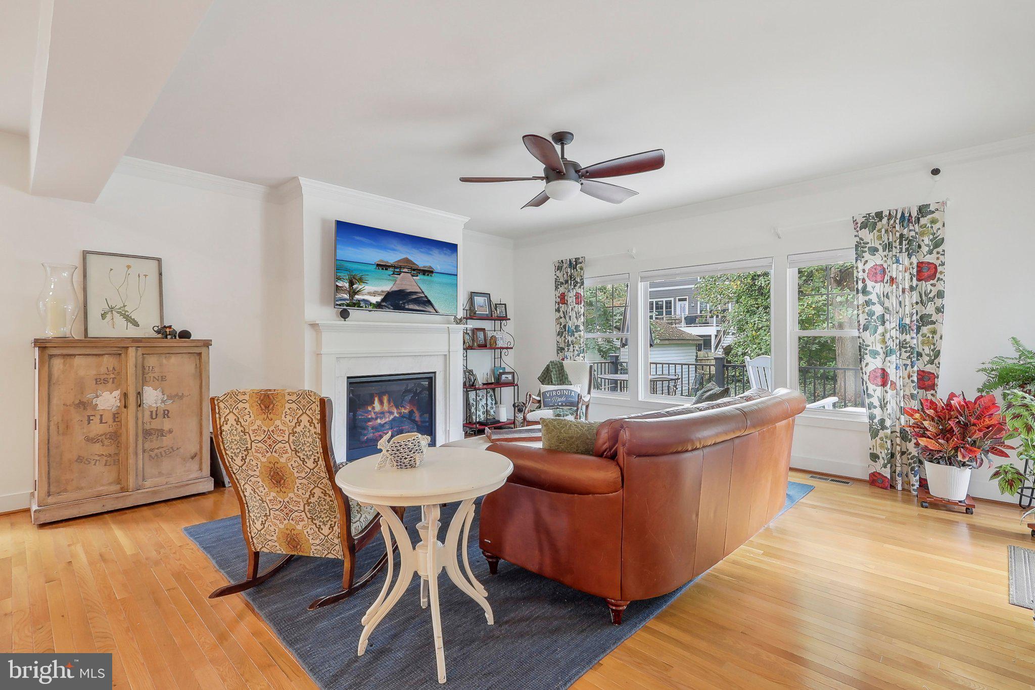 PIMMIT HILLS - Residential