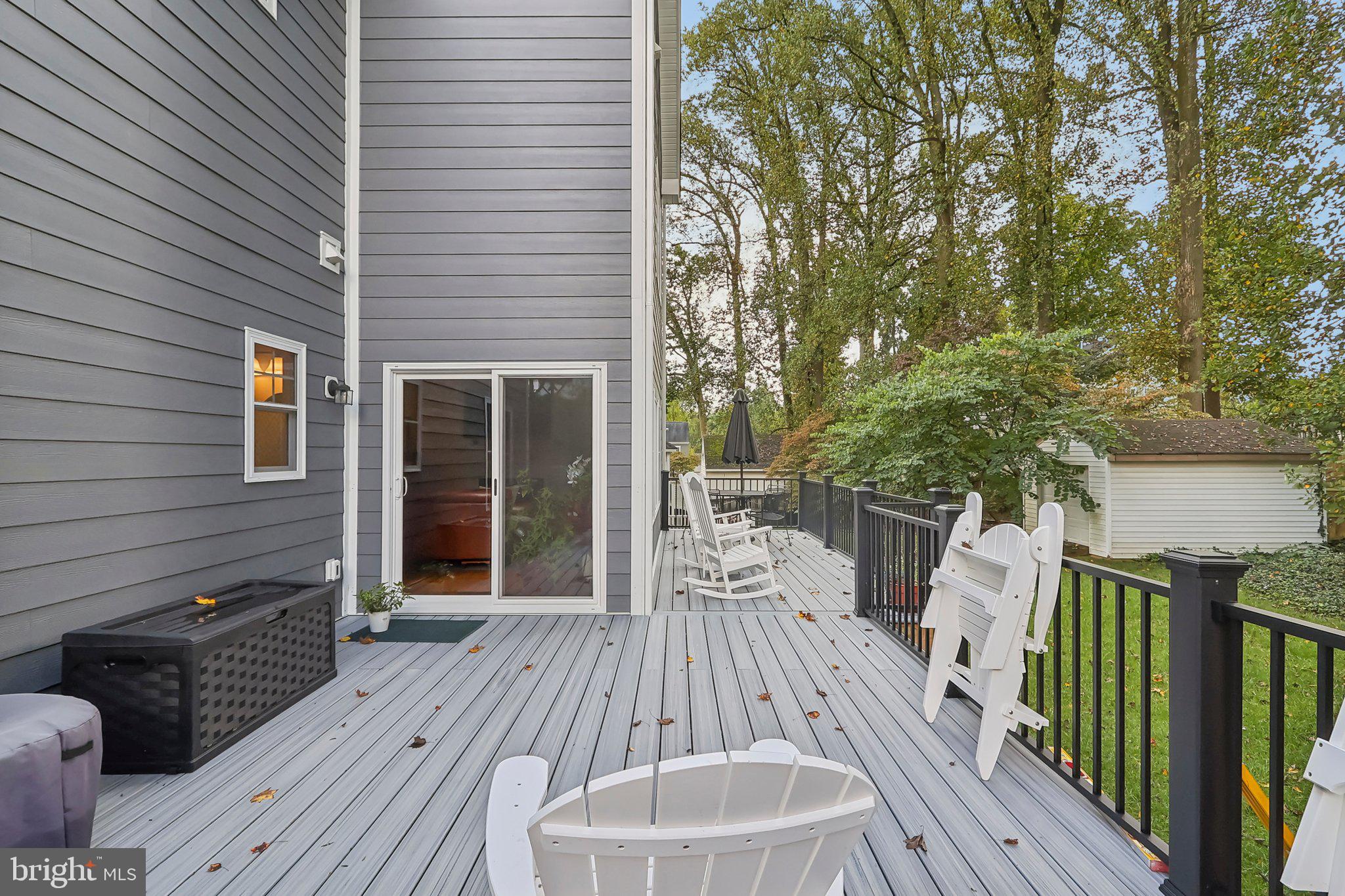 PIMMIT HILLS - Residential