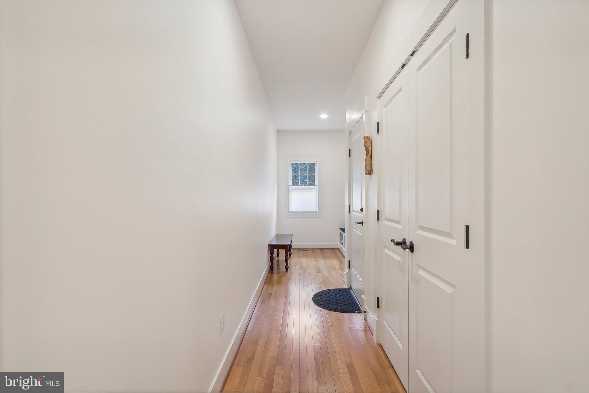 PIMMIT HILLS - Residential