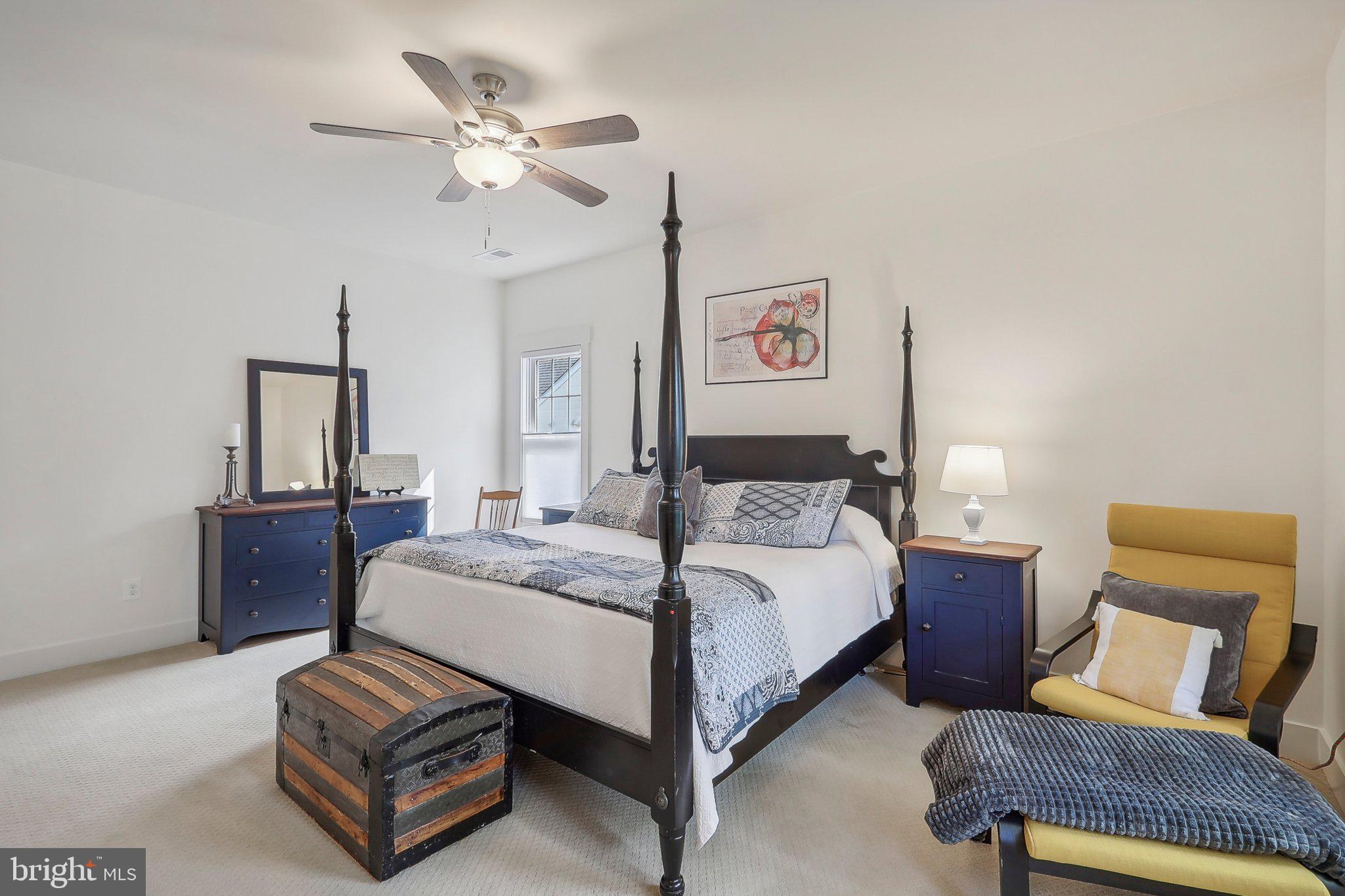 PIMMIT HILLS - Residential