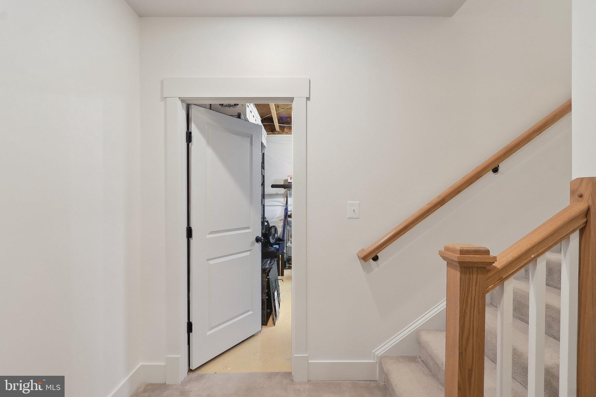 PIMMIT HILLS - Residential