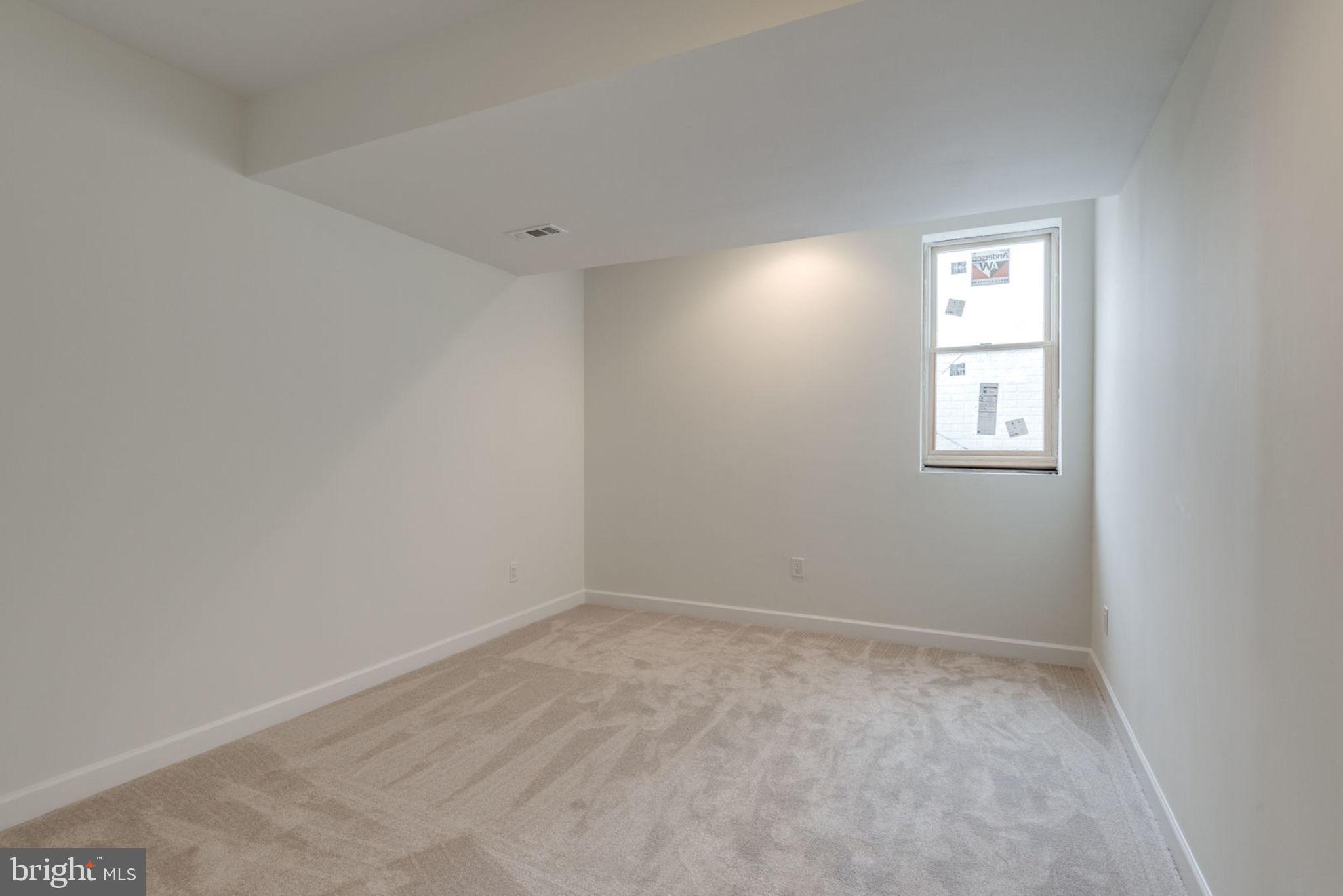 THE VILLAGE OF WAXPOOL - Residential