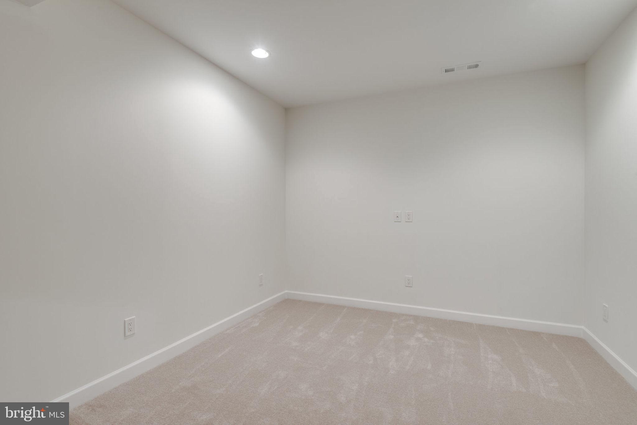 THE VILLAGE OF WAXPOOL - Residential