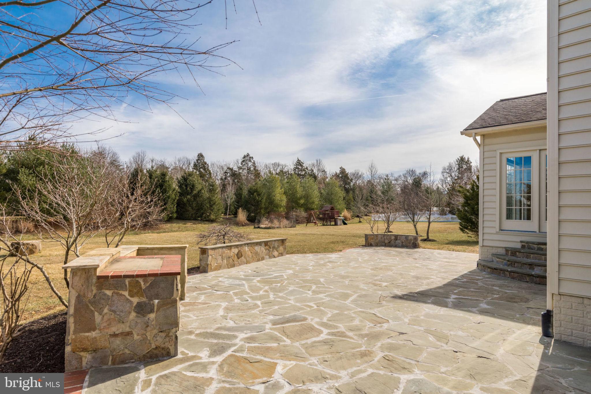 THE VILLAGE OF WAXPOOL - Residential