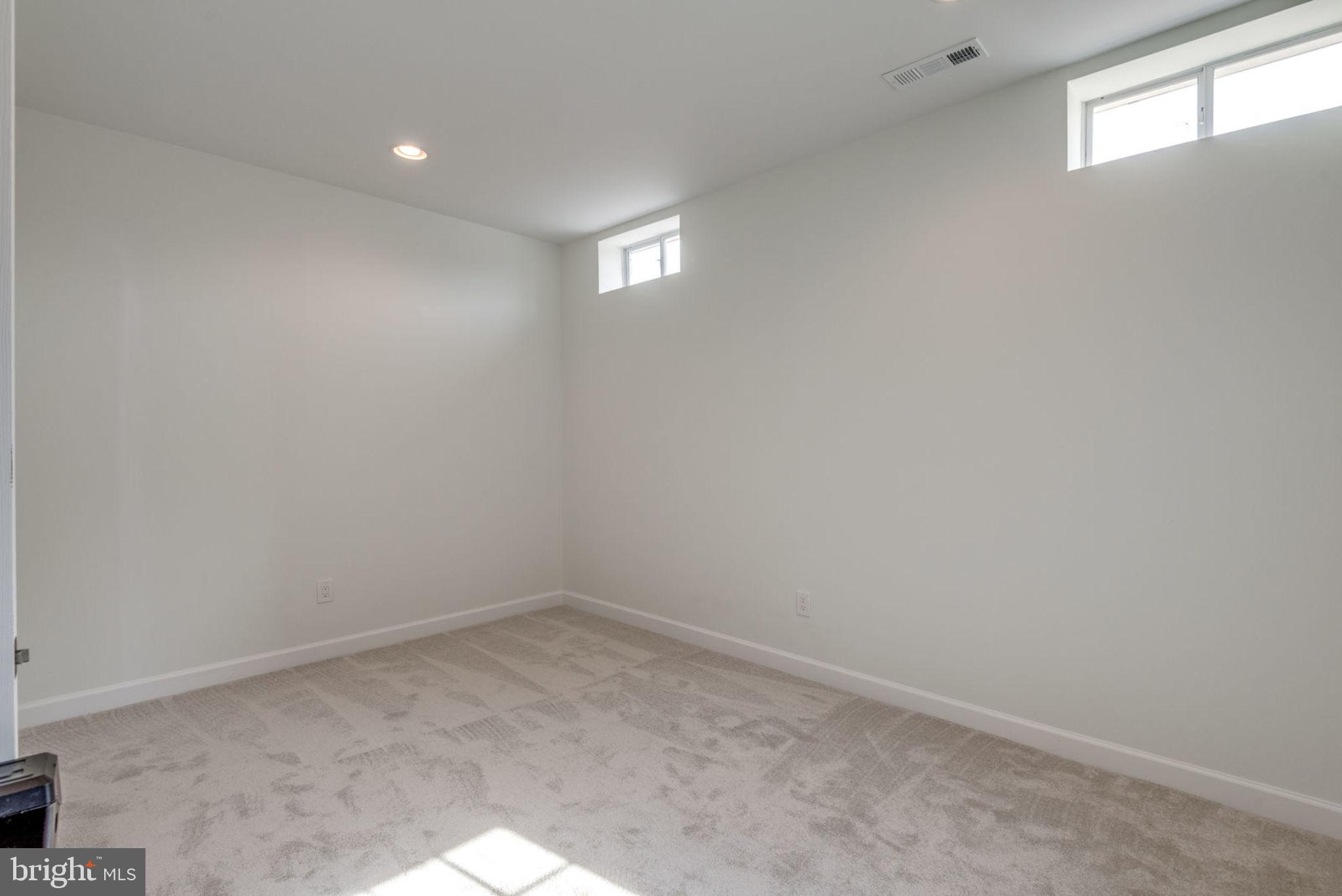 THE VILLAGE OF WAXPOOL - Residential