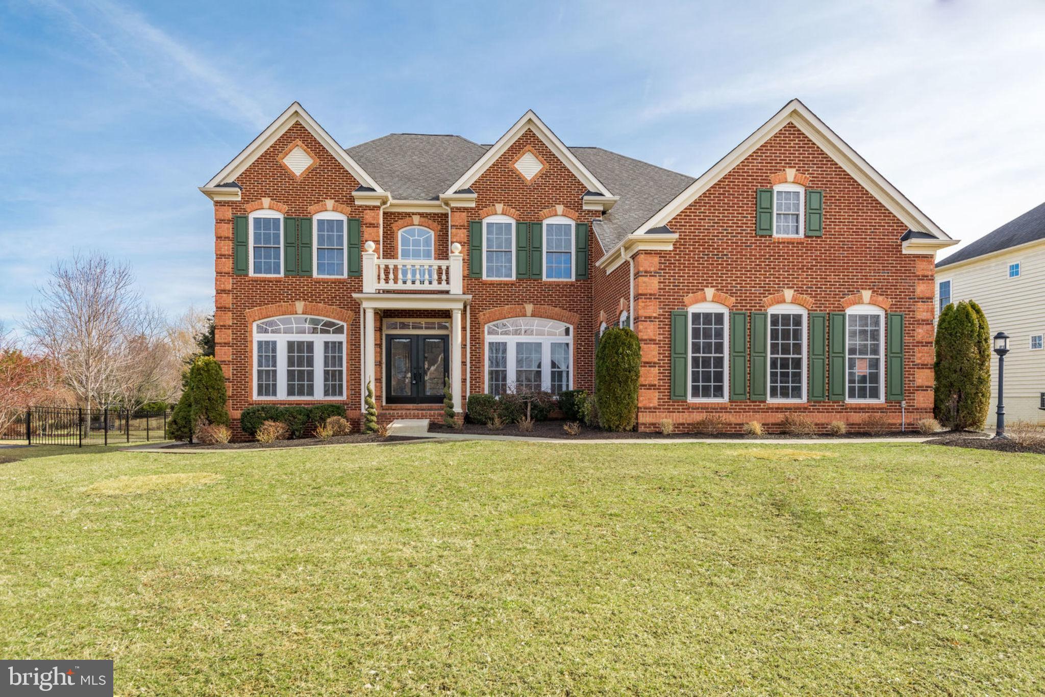 THE VILLAGE OF WAXPOOL - Residential