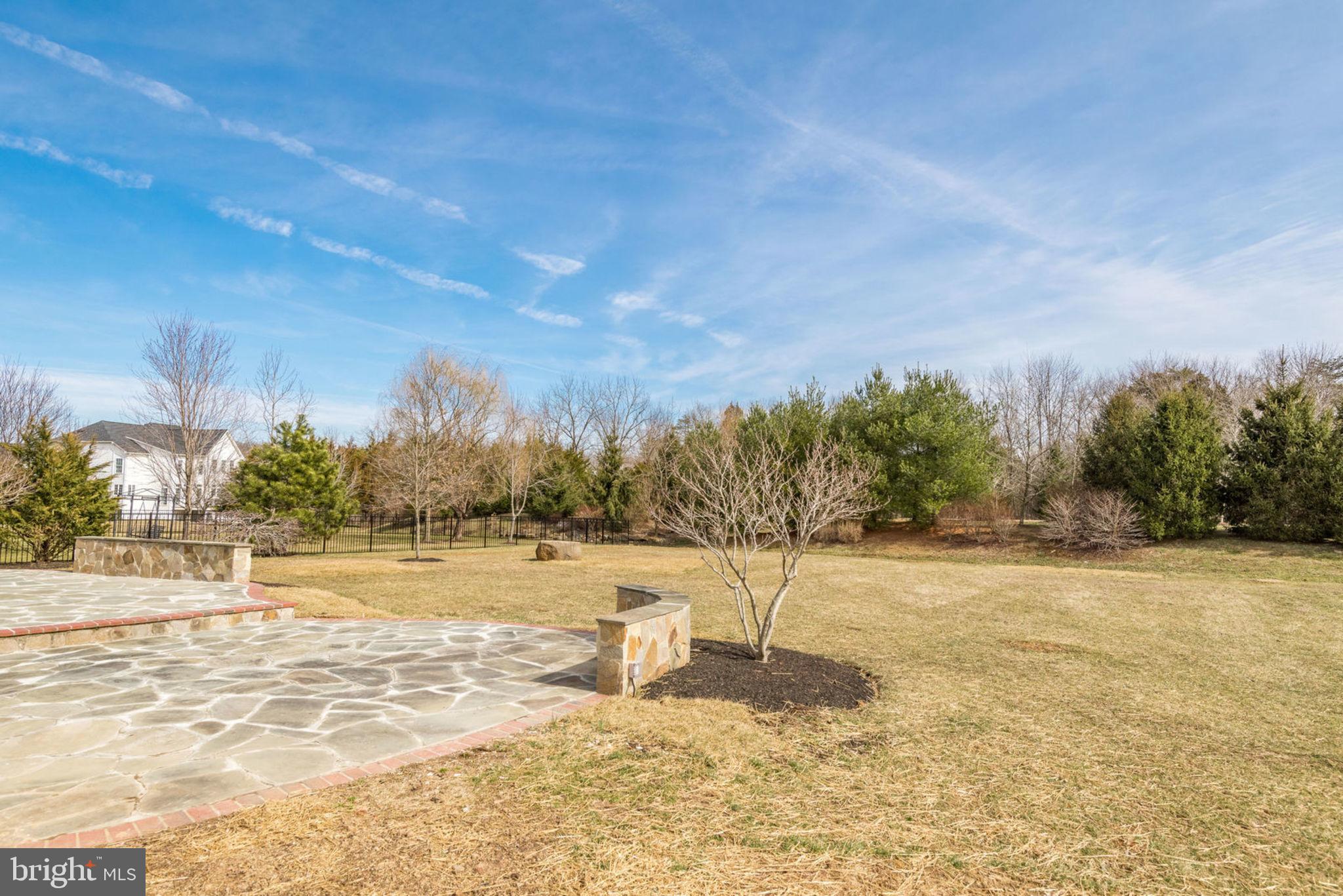 THE VILLAGE OF WAXPOOL - Residential