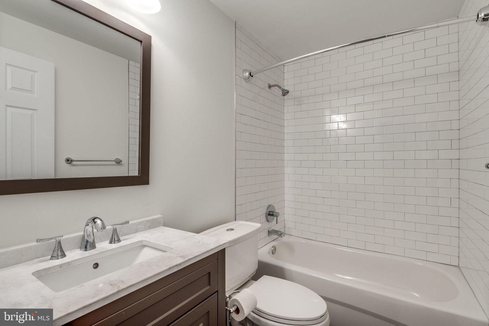 THE VILLAGE OF WAXPOOL - Residential