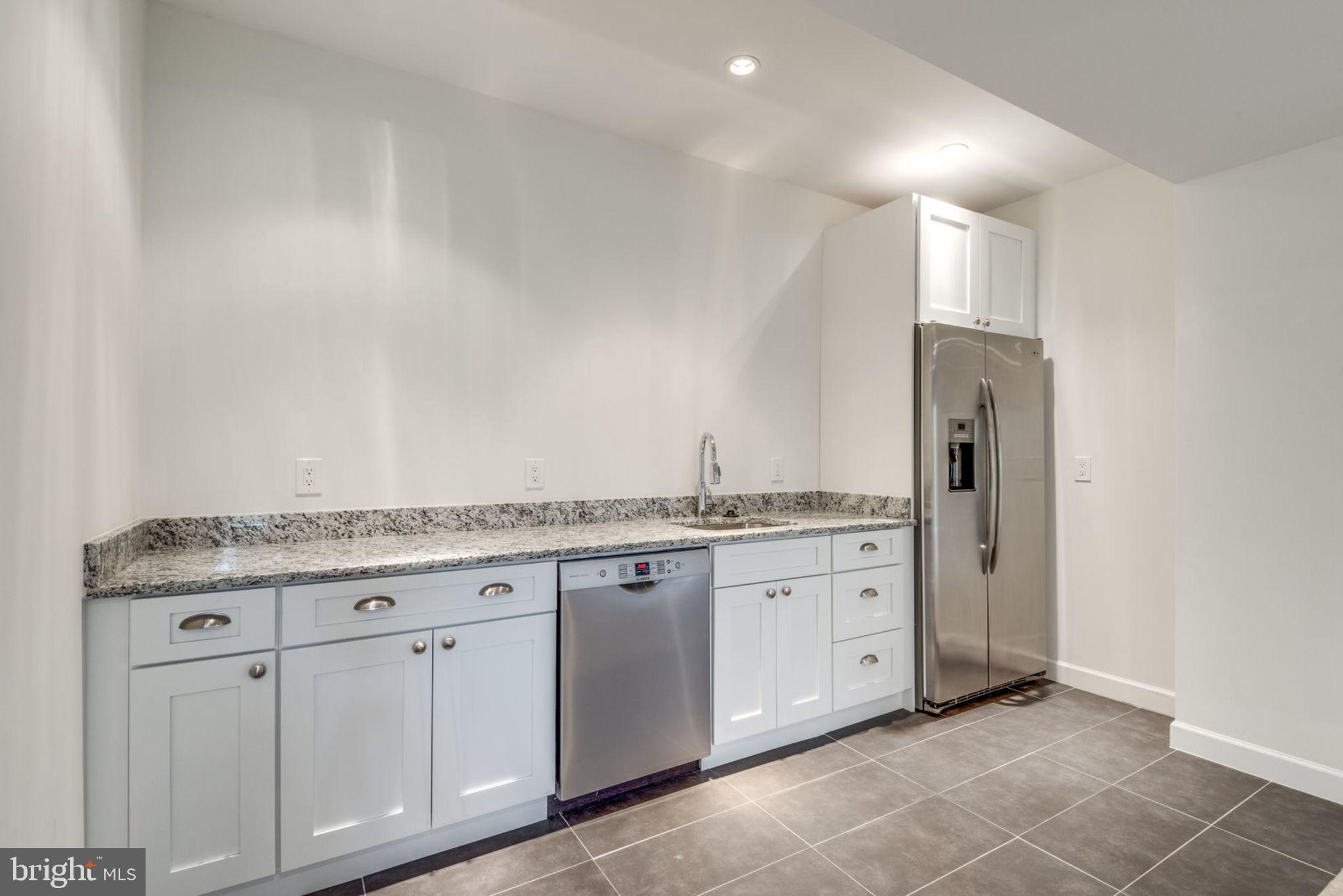 THE VILLAGE OF WAXPOOL - Residential