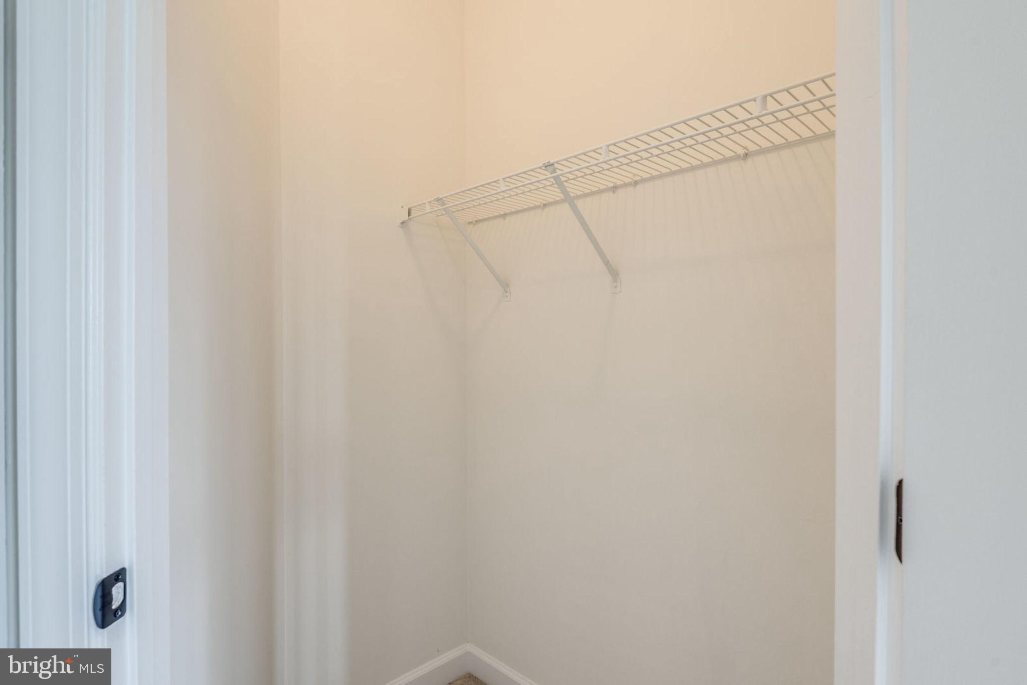 THE VILLAGE OF WAXPOOL - Residential