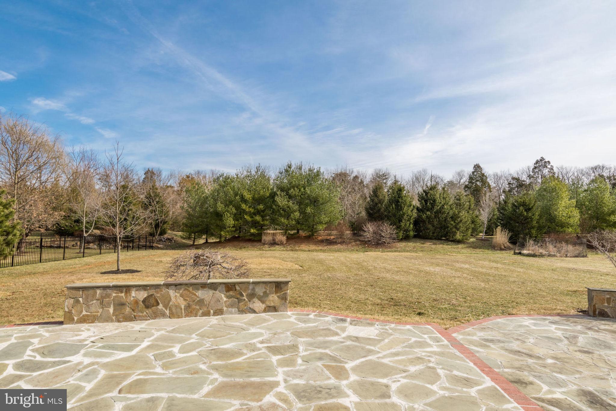 THE VILLAGE OF WAXPOOL - Residential