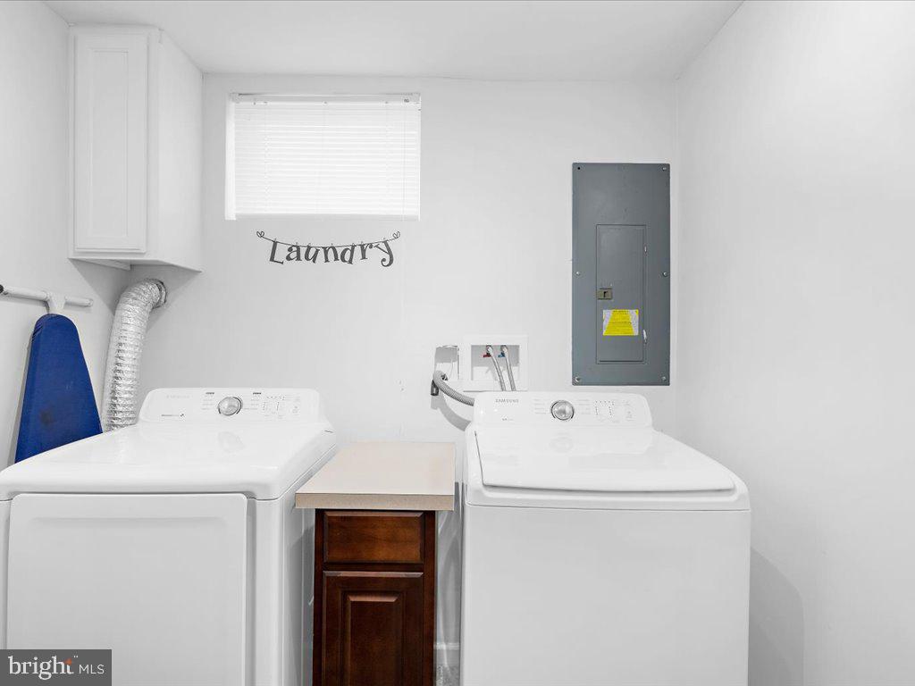 TRIMBLE FIELDS - Residential