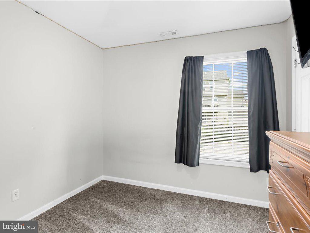 TRIMBLE FIELDS - Residential