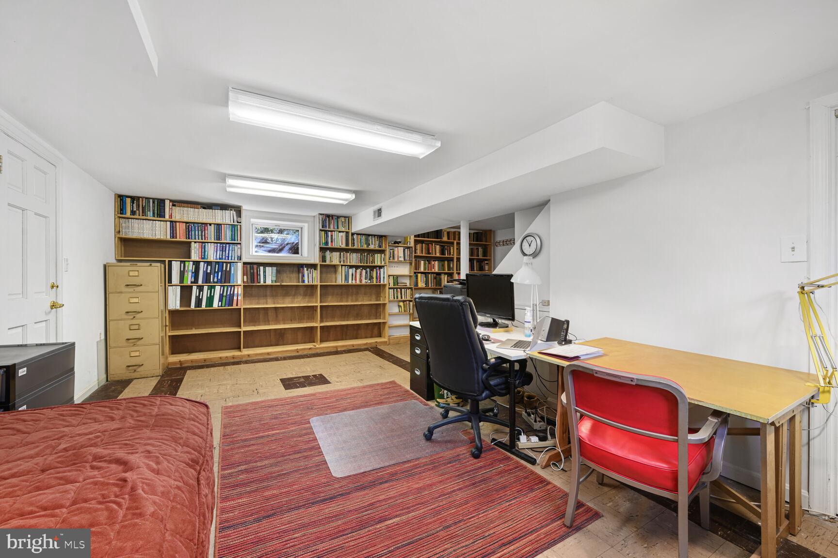 RIDGEWOOD VILLAGE - Residential