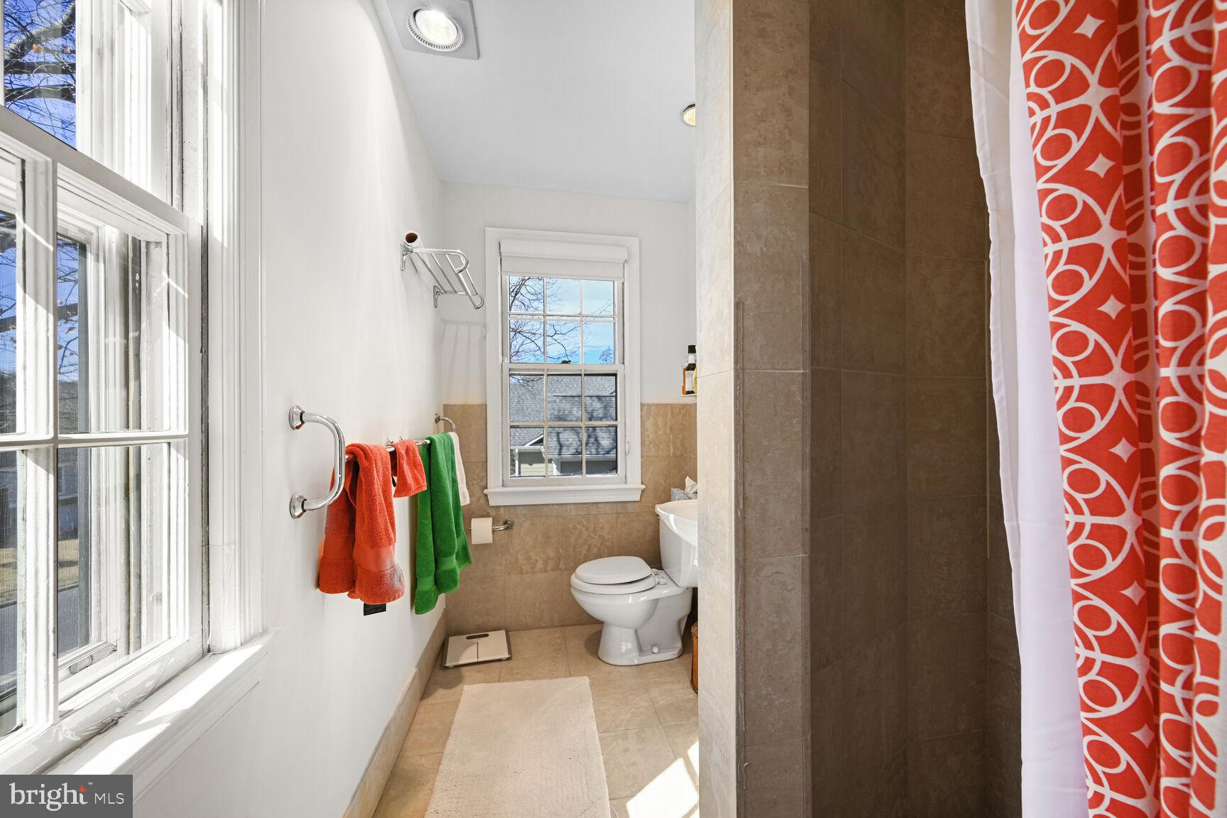 RIDGEWOOD VILLAGE - Residential