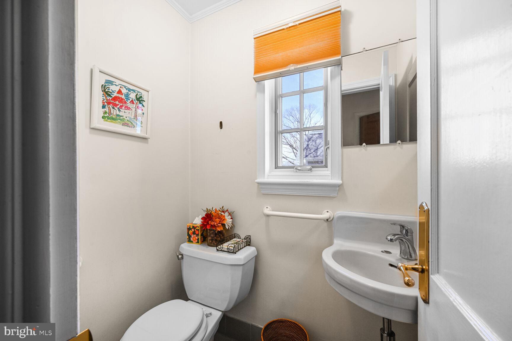 RIDGEWOOD VILLAGE - Residential