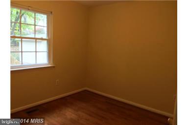 DALE CITY - Residential Lease