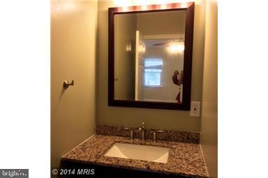 DALE CITY - Residential Lease