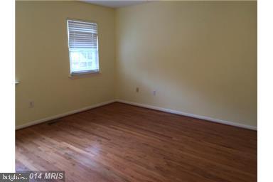 DALE CITY - Residential Lease