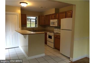 DALE CITY - Residential Lease