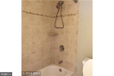 DALE CITY - Residential Lease