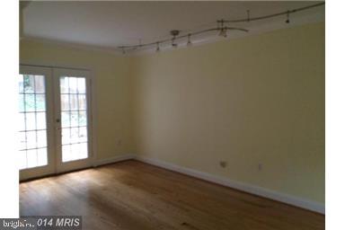 DALE CITY - Residential Lease