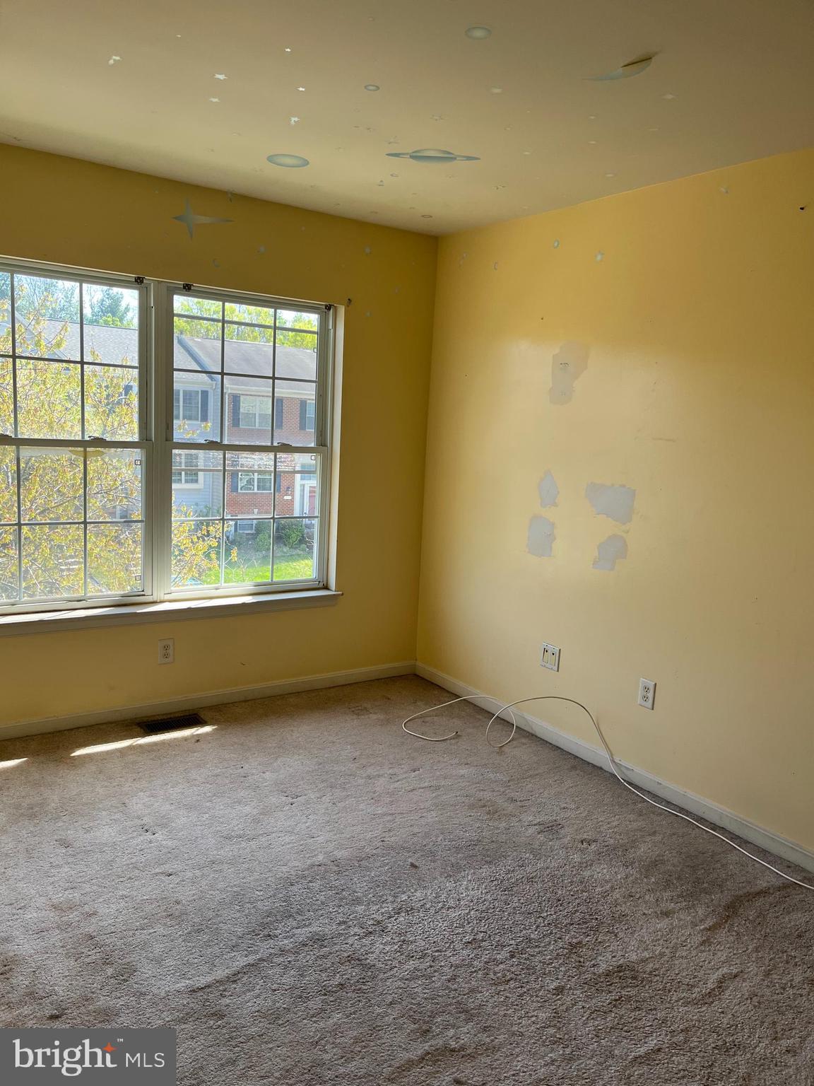 SNOWDEN RIDGE - Residential