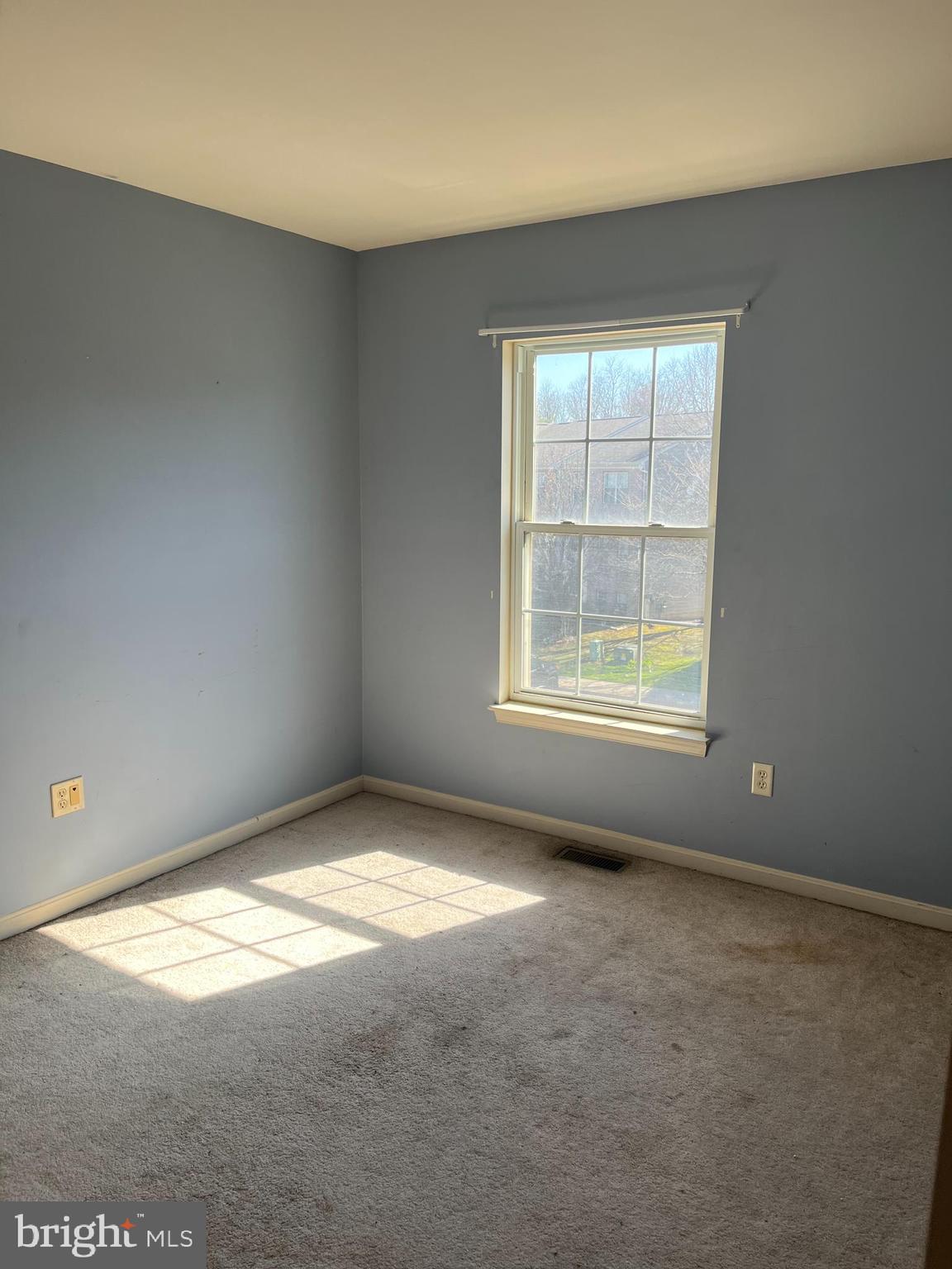 SNOWDEN RIDGE - Residential