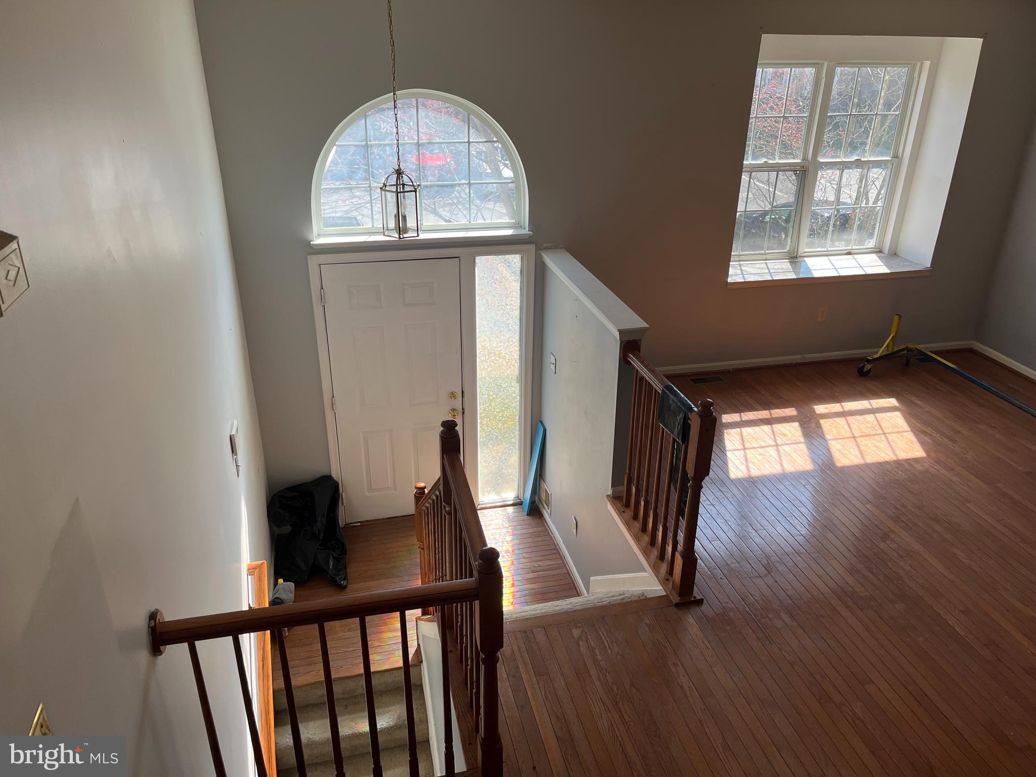 SNOWDEN RIDGE - Residential