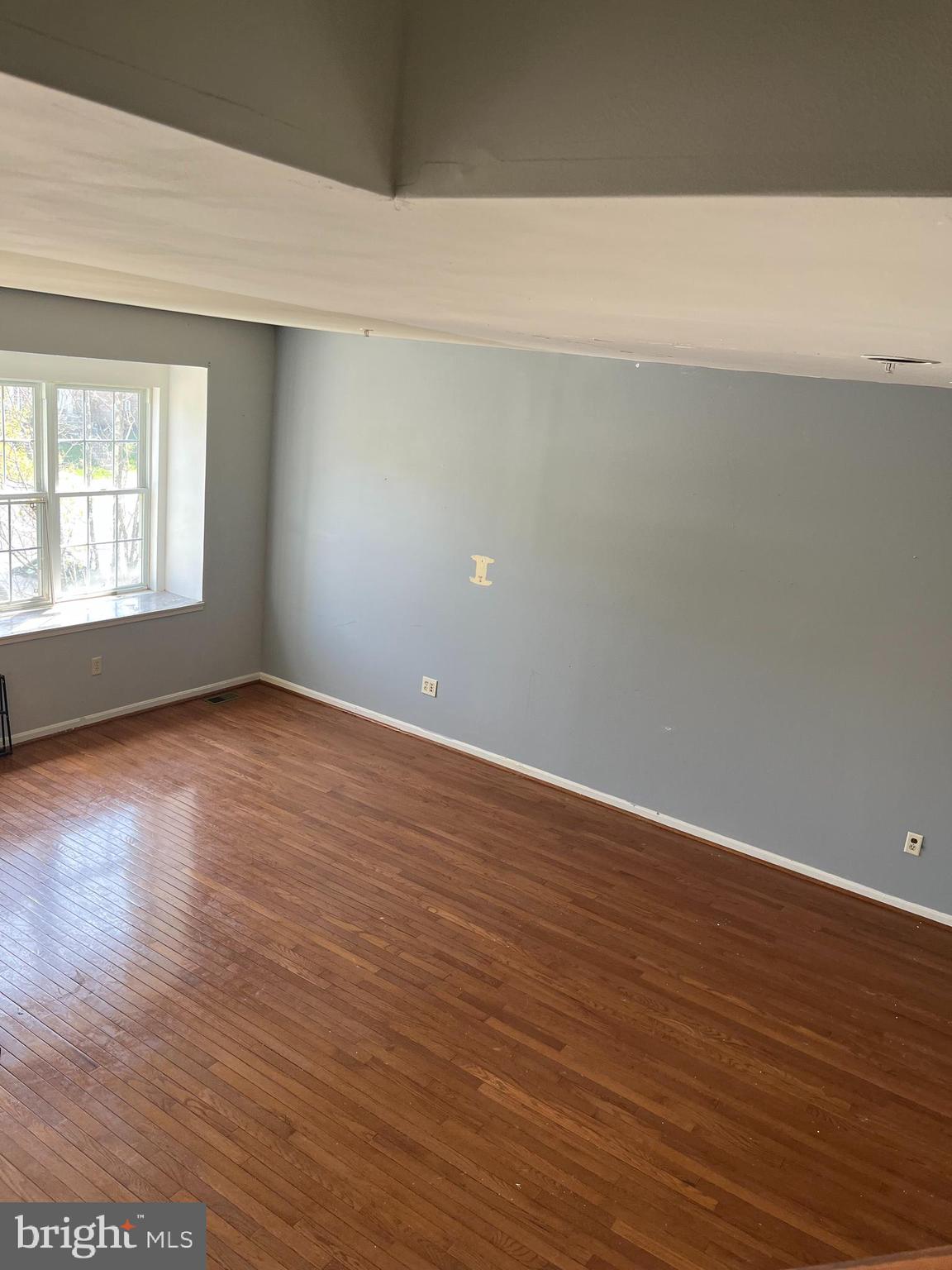 SNOWDEN RIDGE - Residential