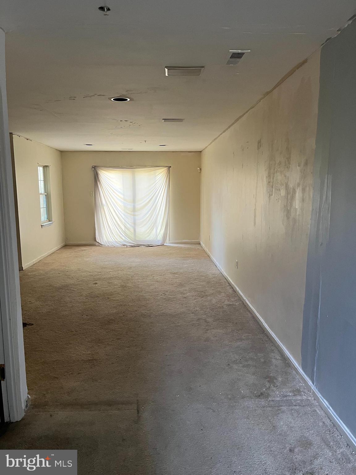 SNOWDEN RIDGE - Residential