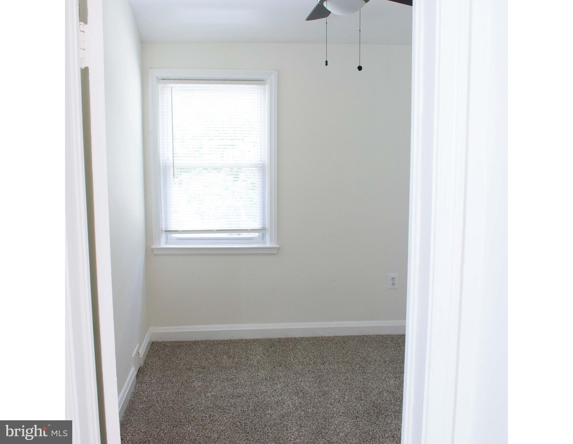 CHINQUAPIN PARK - Residential Lease