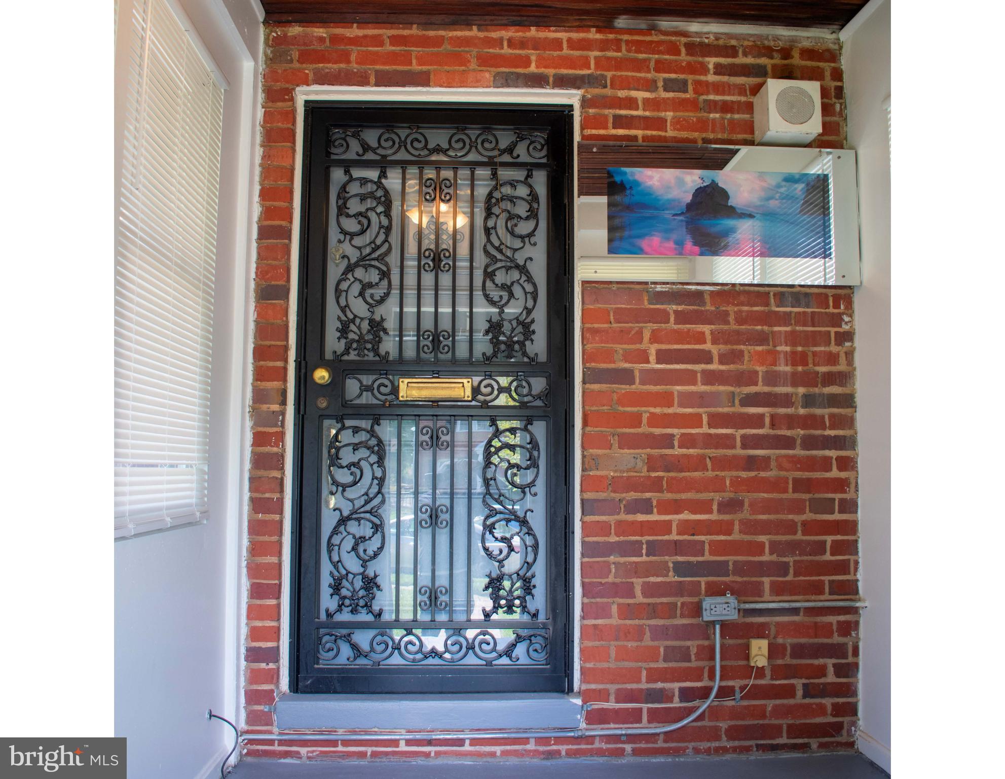 CHINQUAPIN PARK - Residential Lease