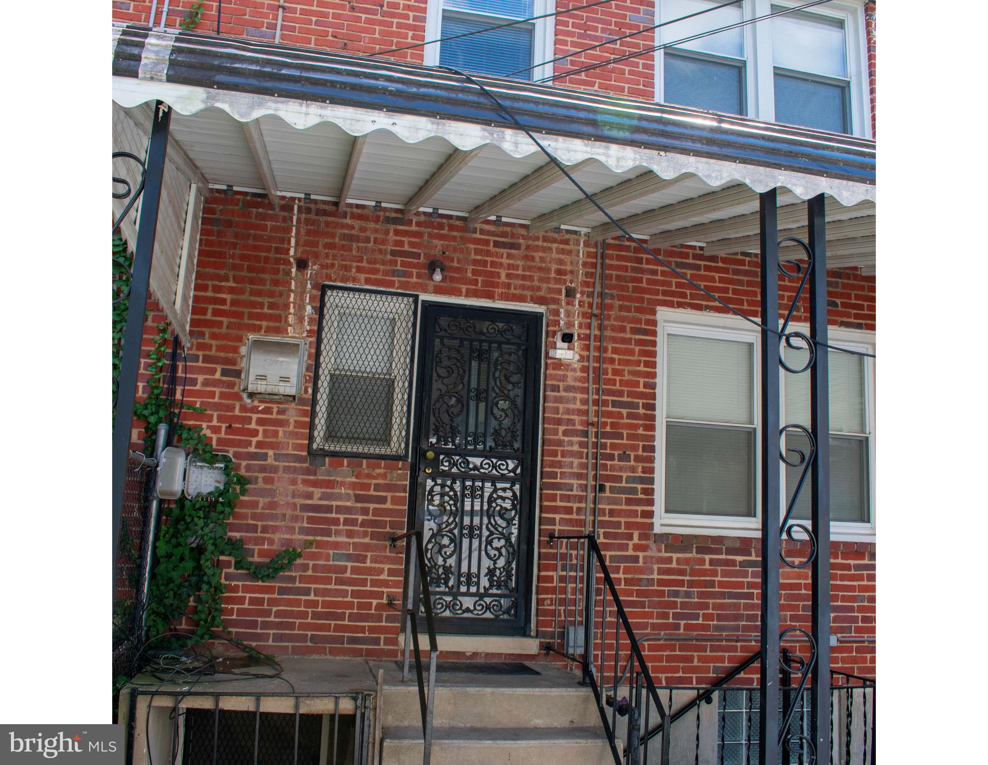 CHINQUAPIN PARK - Residential Lease