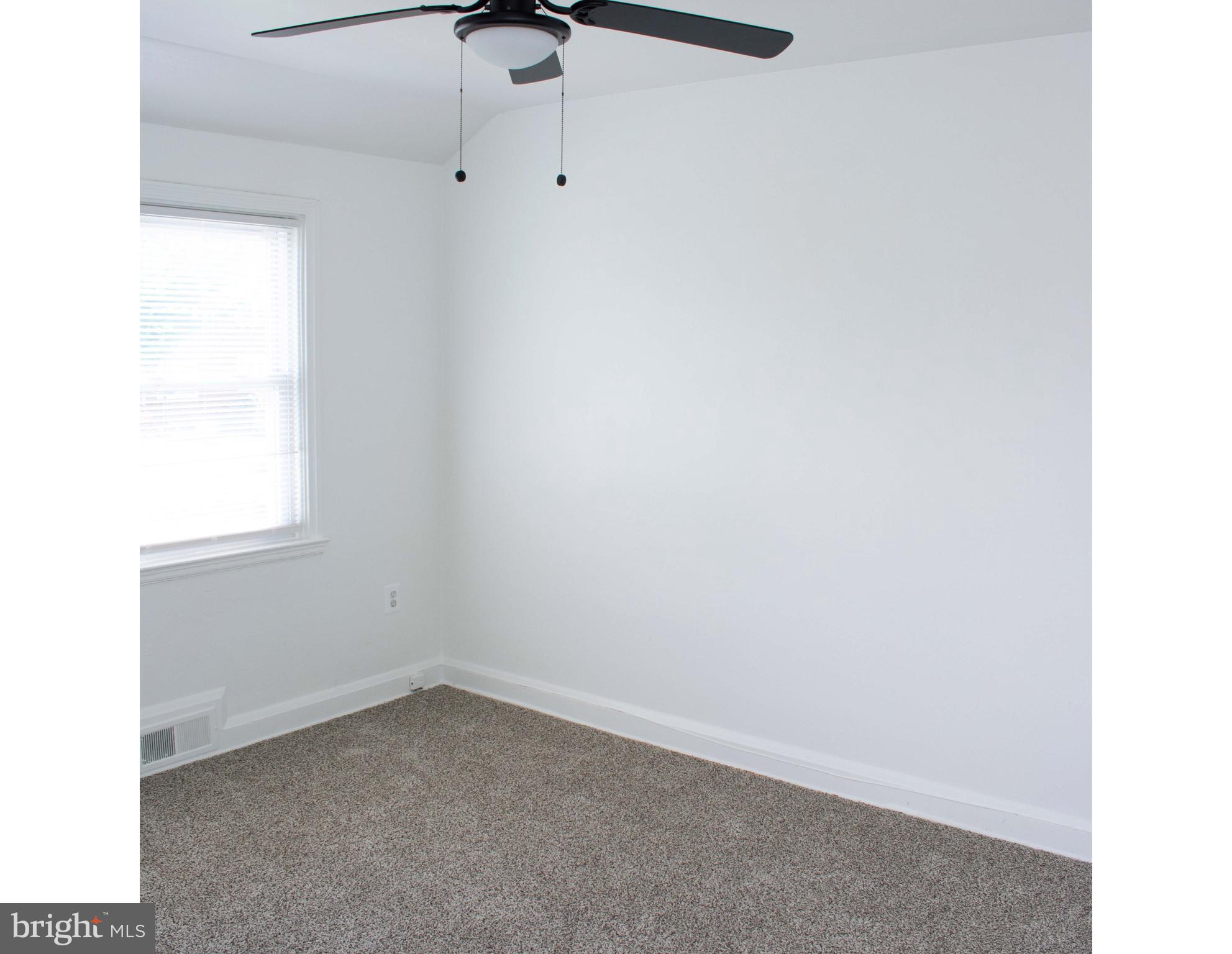 CHINQUAPIN PARK - Residential Lease